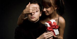 cute christmas gifts for your boyfriend yVtJ